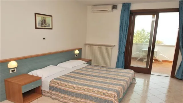 Villa Margherita Residence Brenzone photo 2