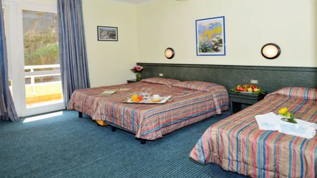 Villa Girasole Bed & Breakfast Torri Del Benaco photo 1