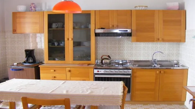 Rosmari Residence Brenzone photo 3