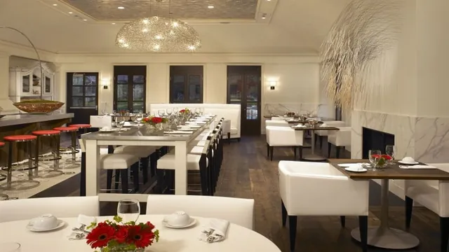 TownePlace Suites Midland Hotel photo 2