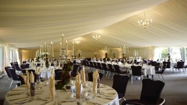 Lensbury Resort Teddington photo 3