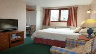 Castletown Hotel Caithness