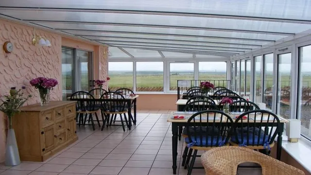 Castletown Hotel Caithness photo 3