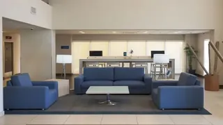 City Express Ciudad Obregon Hotel
