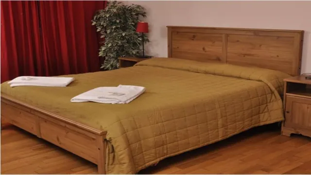 Gialel Bed & Breakfast Rome photo 1