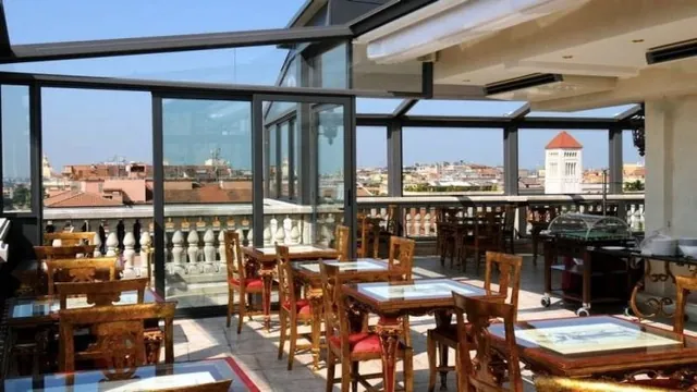 Gialel Bed & Breakfast Rome photo 3