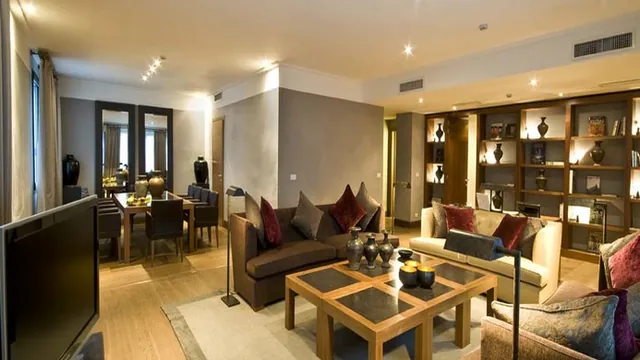 Certosa Hotel Milan photo 3