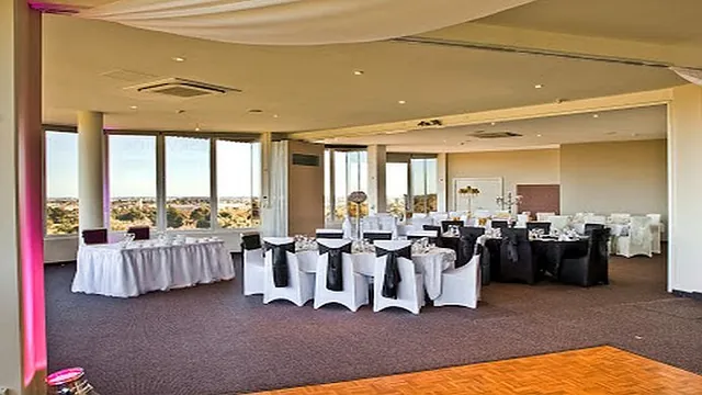 Rydges South Park Hotel Adelaide photo 4