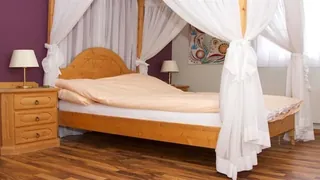 Hotel Himmelrich Lucerne