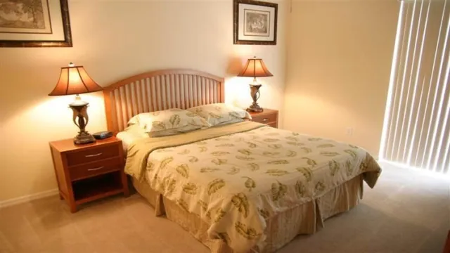 Dws Vacation Villas Kissimmee photo 1