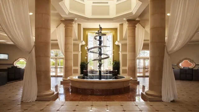 Dws Vacation Villas Kissimmee photo 3
