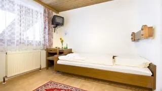 Gasthof Neuwirt Hotel Tyrol