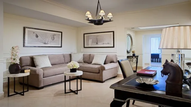 Golden Strand Ocean Villa Resort Sunny Isles Beach photo 3