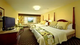 Regency Inn Pigeon Forge