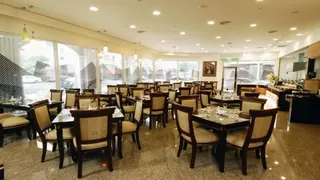 Gallery Hotel Taipei