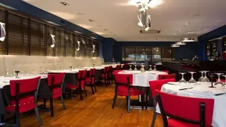 Mercy Hotel Lisbon