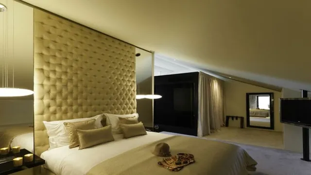 Mercy Hotel Lisbon photo 2
