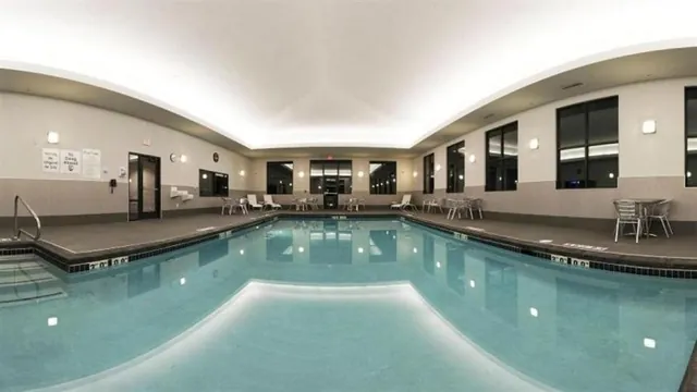 Motel 8 Rock Springs photo 2