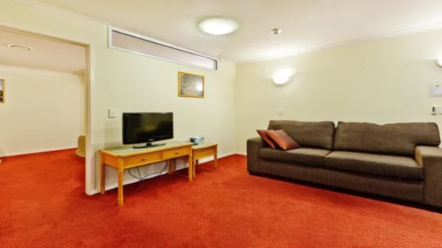 Motel 8 Rock Springs photo 3