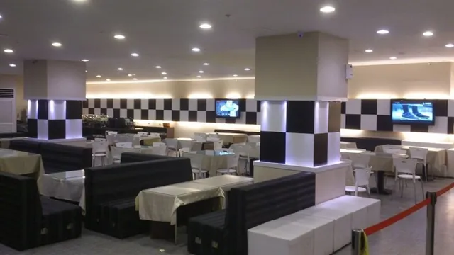 Go Sleep Hotel Taipei - Xining photo 2