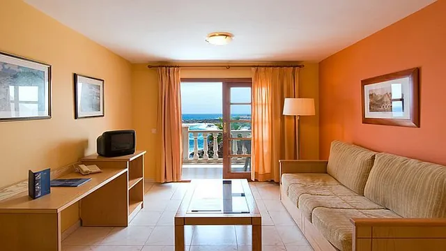 Ibis budget Nancy Porte Sud photo 3