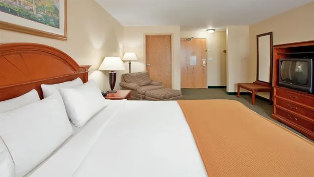 Kc Travel Inn Kansas City photo 3