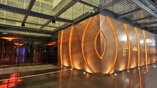 Greentree Inn Suzhou Guanqianjie Business Hotel