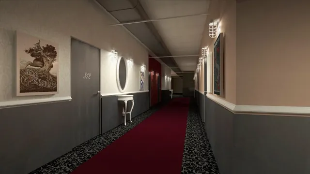 Nylo Dallas South Side Hotel photo 1