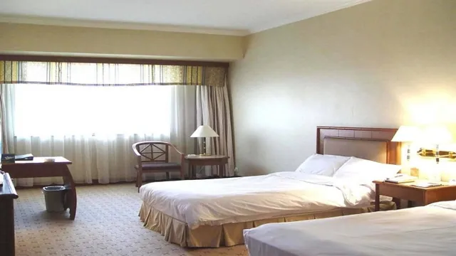 GreenTree Inn Suzhou New District Science & Technology College Business Hotel photo 2