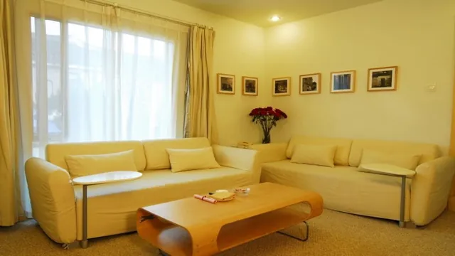 GreenTree Inn Suzhou New District Science & Technology College Business Hotel photo 3