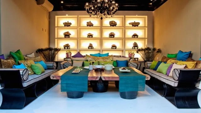 Greentree Inn Suzhou Zhuhui Road Express Hotel photo 3