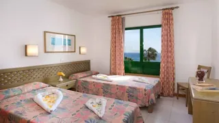 Blue Sea Costa Teguise Beach Aparthotel Apartment