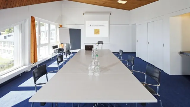 Rigi Kaltbad Swiss Quality Hotel photo 2