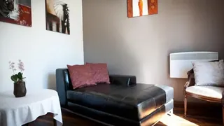 Hostellerie'T Fornuis Hotel