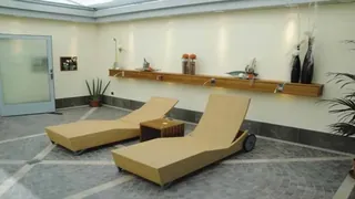 Hotel Silberhorn Wengen