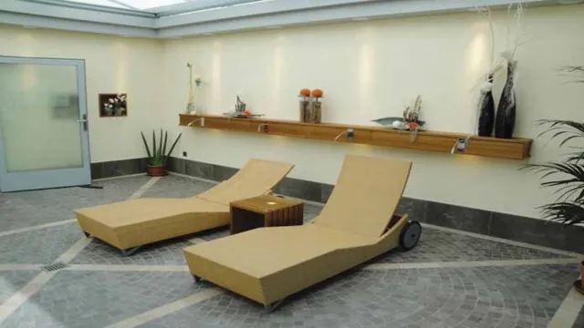 Hotel Silberhorn Wengen photo 1