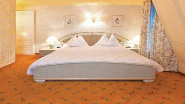 Hotel Silberhorn Wengen photo 2
