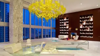 Residence Icon Brickell By Elite City Stays Miami