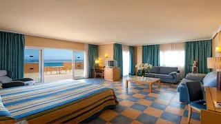 Ibis budget Caen Mondeville