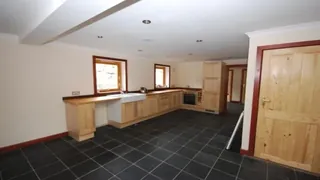 Clachan Cottage Hotel Perthshire