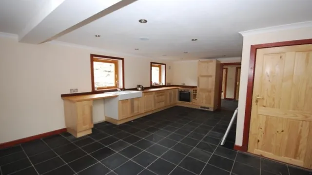 Clachan Cottage Hotel Perthshire photo 1