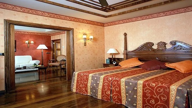 Ibis budget Rouen Petit Quevilly photo 3