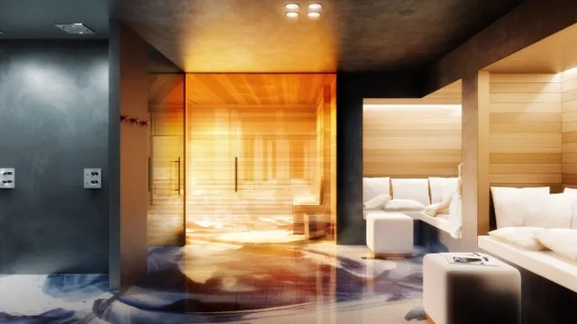 Andaz Amsterdam Prinsengracht Hotel photo 2