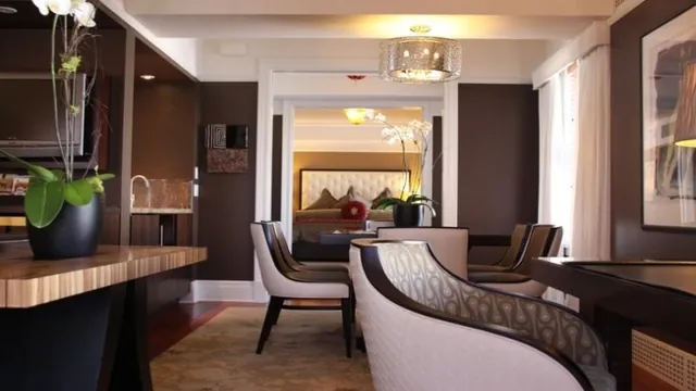 Hotel Fifty Portland photo 3