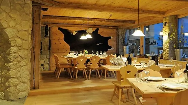 Hotel Nolda St. Moritz photo 3