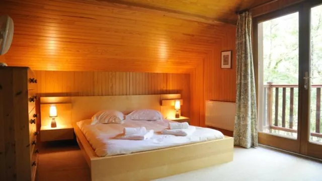 Souillac Golf & Country Club Resort photo 1