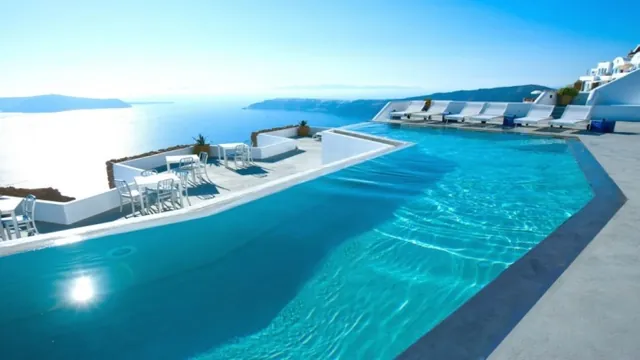 Amador Ocean View Hotel photo 3