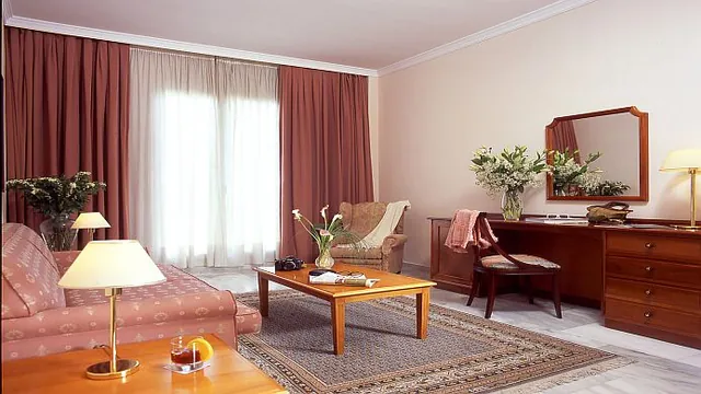 Quality Hotel Leangkollen Asker Oslo photo 3
