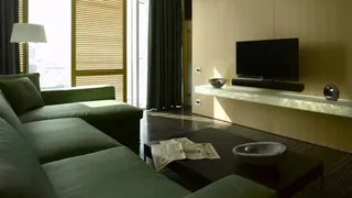 Colombo Hotel Naples
