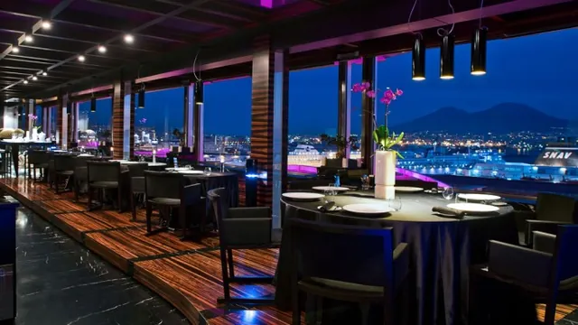 Colombo Hotel Naples photo 3